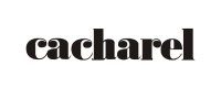 logo Cacharel